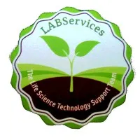Lehigh Agricultural & Biological Services, Inc.
