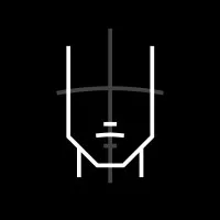 Naval