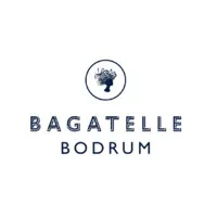 Bagatelle Bodrum