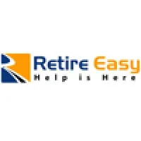 Retire Easy