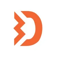 DTACT