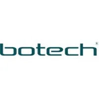 BOTECH