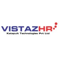 VistazHR