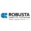Robusta Cognitive Automation Robusta Cognitive Automation