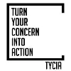 TYCIA Foundation