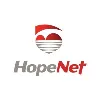 HopeNet HopeNet