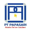 PT Papasari PT Papasari