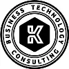 KSYS Group KSYS Group
