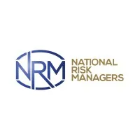 National Risk Managers National Risk Managers