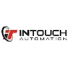 Intouch Automation Intouch Automation