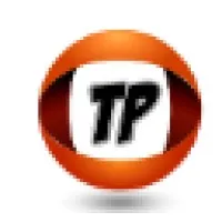 ThirdPacket Technologies