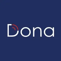 Dona Donations