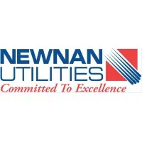 Newnan Utilities