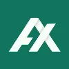 Ambidex Ambidex