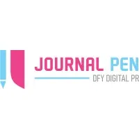 Journalpen