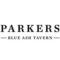 Parkers Blue Ash Tavern