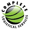 Complete Logistical Services Complete Logistical Services