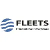 Fleets International Enterprises Fleets International Enterprises