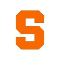 Syracuse University
