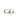 Gatmaytan Yap Patacsil Gutierrez & Protacio (C&G Law) Gatmaytan Yap Patacsil Gutierrez & Protacio (C&G Law)