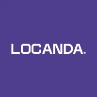 Locanda Hub