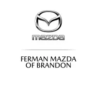 Ferman Mazda Brandon