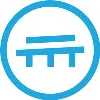 Trajectory Energy Partners