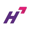 HSEVEN - H7