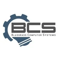 Bluegrass Computer Systems