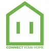 Connect Your Home Connect Your Home