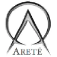 Arete Consulting LLC