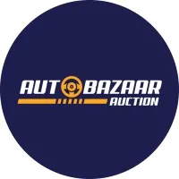 AutoBazaar Auction