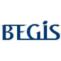 begis - eine Marke von PERBILITY begis - eine Marke von PERBILITY