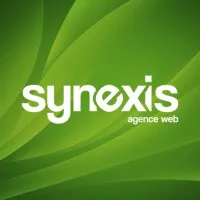 Synexis