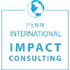 Penn International Impact Consulting