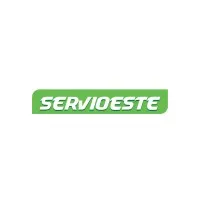 Grupo Servioeste