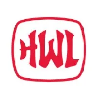 Hutchison Whampoa Hutchison Whampoa