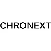 CHRONEXT CHRONEXT