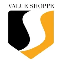 Value Shoppe