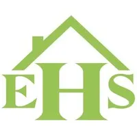 Eclipse Home Services