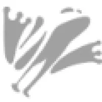 Leapfrog Marketing, PR & Design