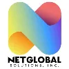 NetGlobal Solutions, Inc. NetGlobal Solutions, Inc.