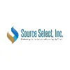 SourceSelect, Inc SourceSelect, Inc