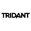 Tridant Pty Ltd Tridant Pty Ltd