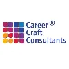Career Craft Consultants India Pvt Ltd Career Craft Consultants India Pvt Ltd