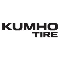 Kumho Tire do Brasil