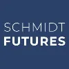 Schmidt Futures