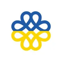 EVEX Hospitals EVEX Hospitals