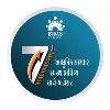 BIMS Hospital