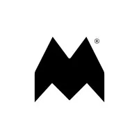 Modular Lighting Instruments